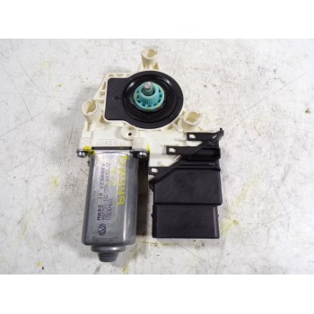 MOTOR ELEVALUNAS TRASERO IZQUIERDO 5K0959703CVW2 5K0959703C 997755102