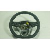 Recambio de volante para seat leon sportstourer (kl8) xcellence referencia OEM IAM 5FA419091FGWVV 5FA419091FG 