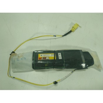 AIRBAG LATERAL DELANTERO IZQUIERDO 739J0K0011 3J5048224VKU 