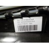 Recambio de techo electrico para nissan qashqai (j11) 1.2 16v cat referencia OEM IAM 916864EA2B 3S2123B2331 G1624000177