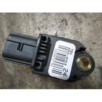 MODULO ELECTRONICO 8983105020 8983105020 0880027555