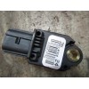 Recambio de modulo electronico para toyota verso 2.0 d-4d cat referencia OEM IAM 8983105020 8983105020 0880027555