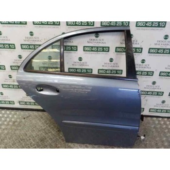 PUERTA TRASERA DERECHA A2117300205 
