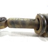Recambio de amortiguador delantero izquierdo para toyota land cruiser (j9) 3.0 turbodiesel referencia OEM IAM  4851060070 