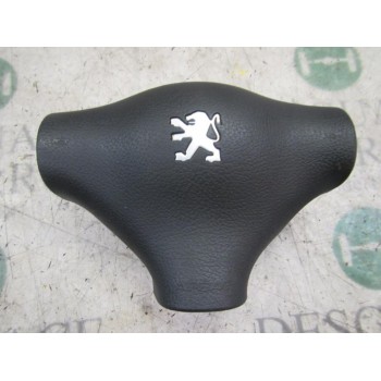 AIRBAG DELANTERO IZQUIERDO 