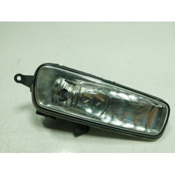 FARO ANTINIEBLA DERECHO 1874687 F1EB15A256AB 