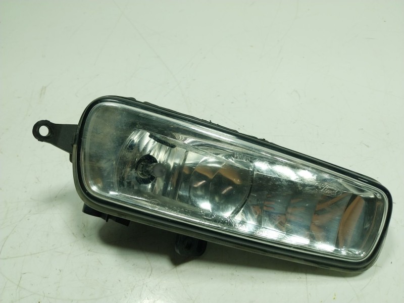 Recambio de faro antiniebla derecho para ford c-max ii (dxa/cb7, dxa/ceu) 1.5 tdci referencia OEM IAM 1874687 F1EB15A256AB 