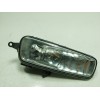 Recambio de faro antiniebla derecho para ford c-max ii (dxa/cb7, dxa/ceu) 1.5 tdci referencia OEM IAM 1874687 F1EB15A256AB 