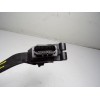 Recambio de potenciometro pedal para volkswagen t-roc 1.5 16v tsi act referencia OEM IAM 5Q1723503J 5Q1723503J 
