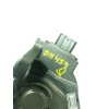Recambio de potenciometro pedal para honda civic (fk) 1.6 dtec cat referencia OEM IAM 17800TV0G01 10278340398 