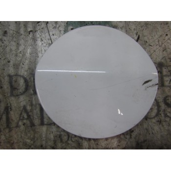 TAPA COMBUSTIBLE 1517J1 