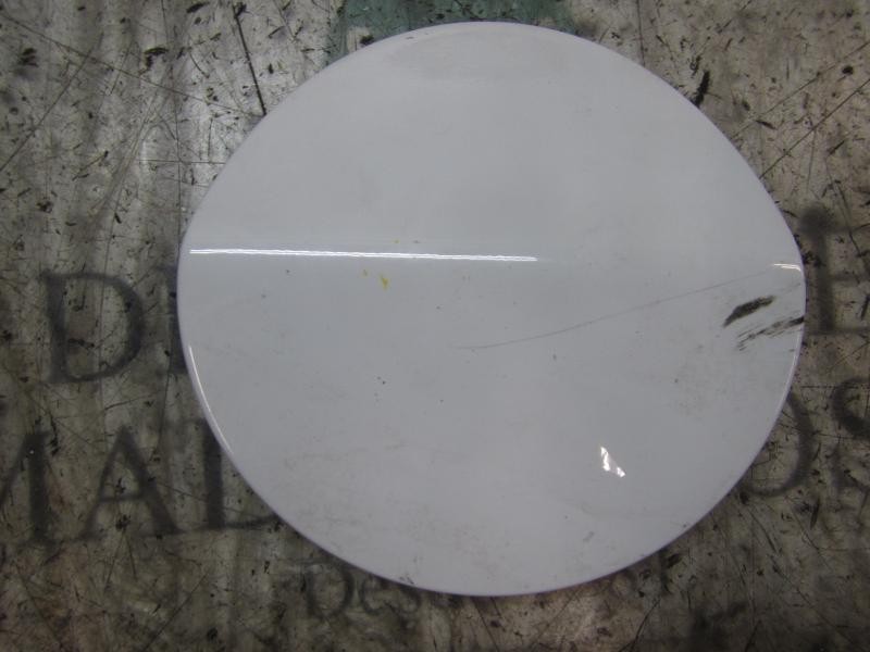 Recambio de tapa combustible para citroën c4 lim. 1.6 16v referencia OEM IAM 1517J1  