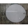 Recambio de tapa combustible para citroën c4 lim. 1.6 16v referencia OEM IAM 1517J1  