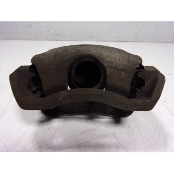 PINZA FRENO DELANTERA IZQUIERDA 1893879 