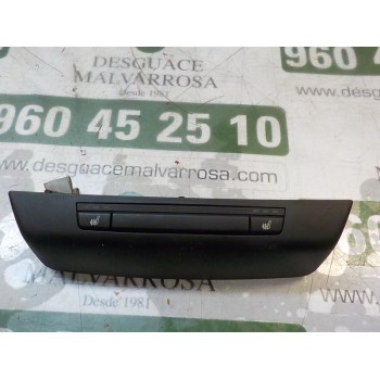 MODULO ELECTRONICO 61319123756 61316962589 03743650