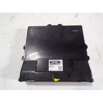 MODULO ELECTRONICO 8998102060 8998102060 2850004150