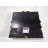Recambio de modulo electronico para toyota auris 1.8 16v cat (híbrido) referencia OEM IAM 8998102060 8998102060 2850004150
