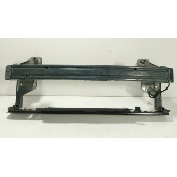 REFUERZO PARAGOLPES DELANTERO 