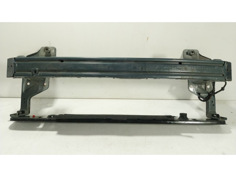 Recambio de refuerzo paragolpes delantero para ford mondeo v hatchback (ce) 1.5 ecoboost referencia OEM IAM   