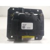 Recambio de palanca cambio para land rover range rover evoque referencia OEM IAM LR174270 K8D2045B28A MX737E453AF