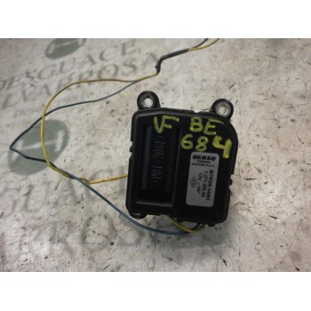 MOTOR APERTURA TRAMPILLAS CLIMATIZADOR 