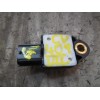 Recambio de modulo electronico para toyota verso 2.0 d-4d cat referencia OEM IAM 8983105020 8983105020 0880027555