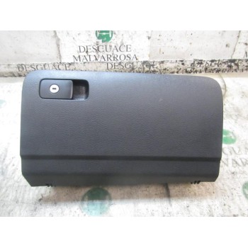 GUANTERA 1K1857101M82V 