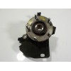 Recambio de mangueta delantera derecha para hyundai i40 1.7 crdi cat referencia OEM IAM 517163Z000  5175039603
