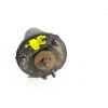 Recambio de amortiguador delantero izquierdo para toyota land cruiser (j9) 3.0 turbodiesel referencia OEM IAM  4851060070 