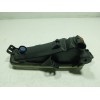 Recambio de faro antiniebla derecho para ford c-max ii (dxa/cb7, dxa/ceu) 1.5 tdci referencia OEM IAM 1874687 F1EB15A256AB 