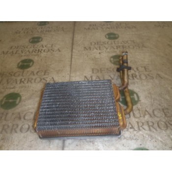 RADIADOR CALEFACCION / AIRE ACONDICIONADO 