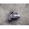 Recambio de warning para opel corsa c comfort referencia OEM IAM   