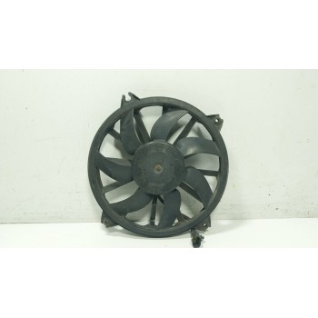 ELECTROVENTILADOR 1253K4 