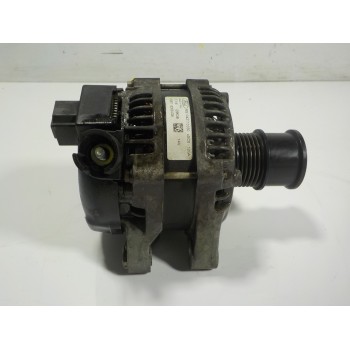 ALTERNADOR 1781479 CV6T10300GA 