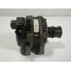 Recambio de alternador para ford focus lim. (cb8) 1.0 ecoboost cat referencia OEM IAM 1781479 CV6T10300GA 