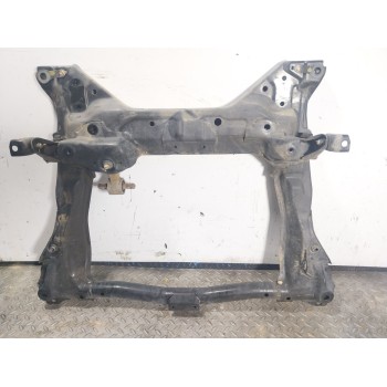 PUENTE DELANTERO 50200TV1E02 