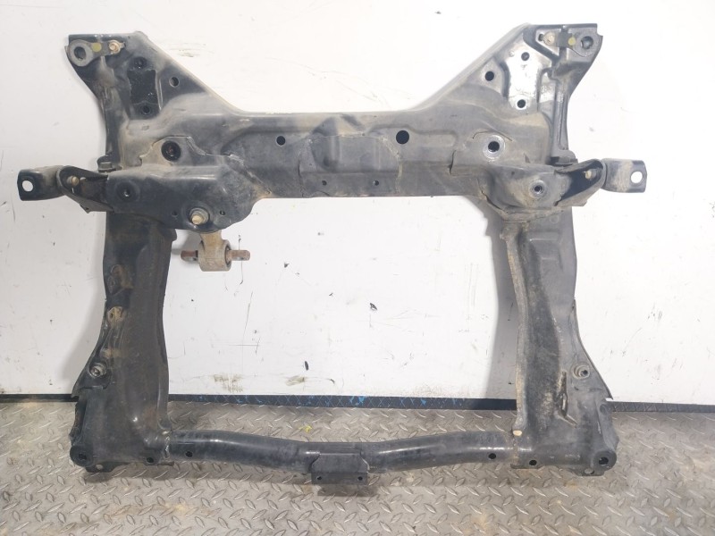 Recambio de puente delantero para honda civic (fk) 1.6 dtec cat referencia OEM IAM 50200TV1E02  