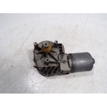 MOTOR LIMPIA DELANTERO A2118204842 1397220565 1397220565
