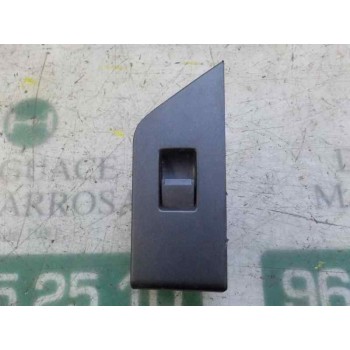 MANDO ELEVALUNAS TRASERO IZQUIERDO LR025907 BJ3214717AB 