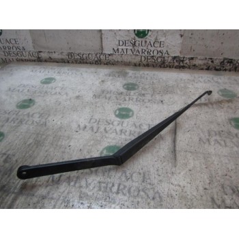 BRAZO LIMPIA DELANTERO DERECHO 288818H900 