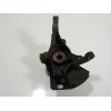 Recambio de mangueta delantera derecha para hyundai i40 1.7 crdi cat referencia OEM IAM 517163Z000  5175039603