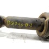 Recambio de amortiguador delantero izquierdo para toyota land cruiser (j9) 3.0 turbodiesel referencia OEM IAM  4851060070 
