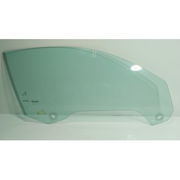 CRISTAL PUERTA DELANTERO DERECHO 51337428508 