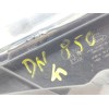 Recambio de faro antiniebla derecho para ford c-max ii (dxa/cb7, dxa/ceu) 1.5 tdci referencia OEM IAM 1874687 F1EB15A256AB 
