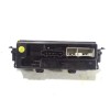 Recambio de mando calefaccion / aire acondicionado para volkswagen t6 transporter furgón referencia OEM IAM 7E0907047AKZJU  