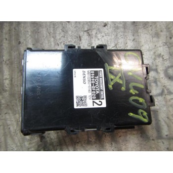 MODULO ELECTRONICO 896900F020 896900F020 MB1028500160