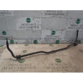 BARRA ESTABILIZADORA DELANTERA 