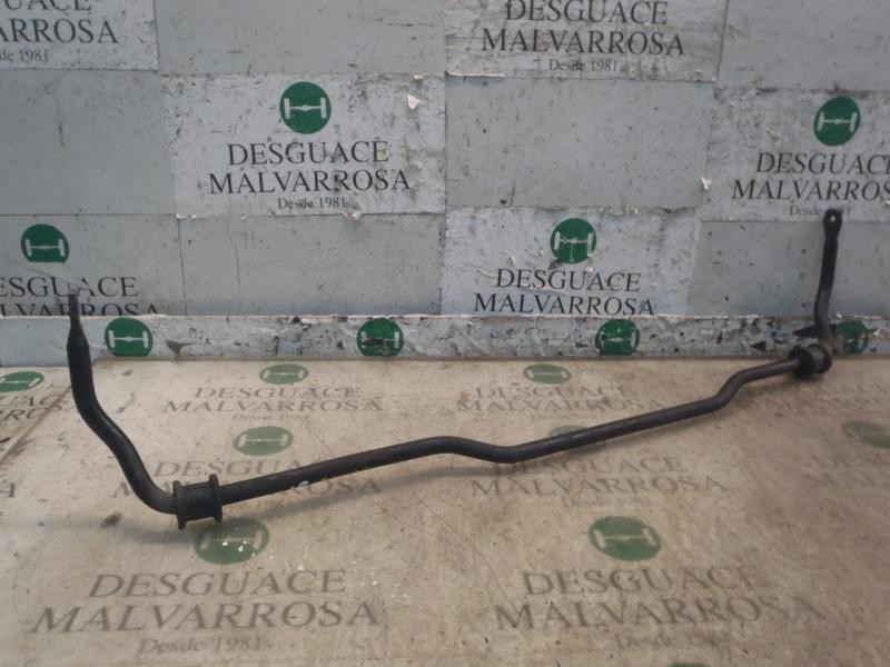Recambio de barra estabilizadora delantera para mercedes-benz clase a (w168) 170 cdi (168.008) referencia OEM IAM   