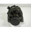 Recambio de alternador para ford focus lim. (cb8) 1.0 ecoboost cat referencia OEM IAM 1781479 CV6T10300GA 