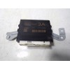 Recambio de modulo electronico para lexus nx 300h 2wd referencia OEM IAM 8922278040 8922278040 